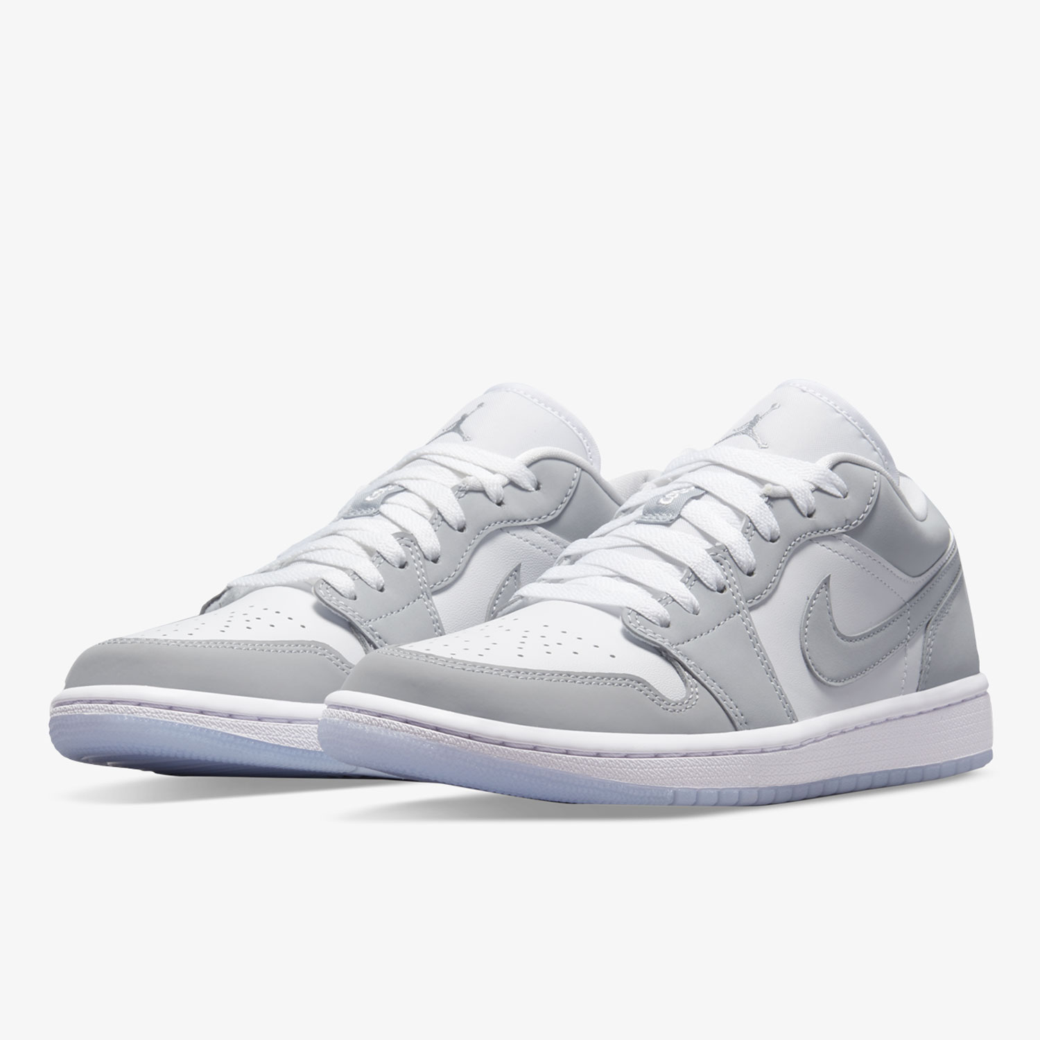 Women'S Shoes Nike Jordan - Nike, chaussures de basketball classiques pour