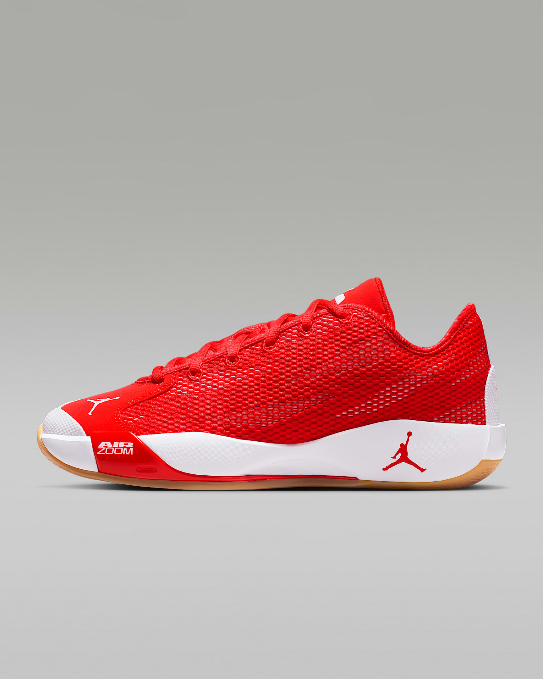 Women'S Shoes Nike Jordan - Chaussures de basketball Nike New JORDAN