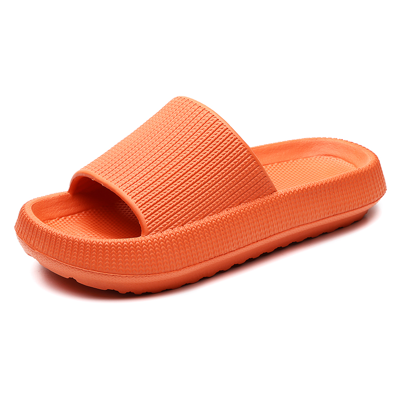 Mule Slip On - Pantoufles pour femmes, en EVA, antidérapantes,