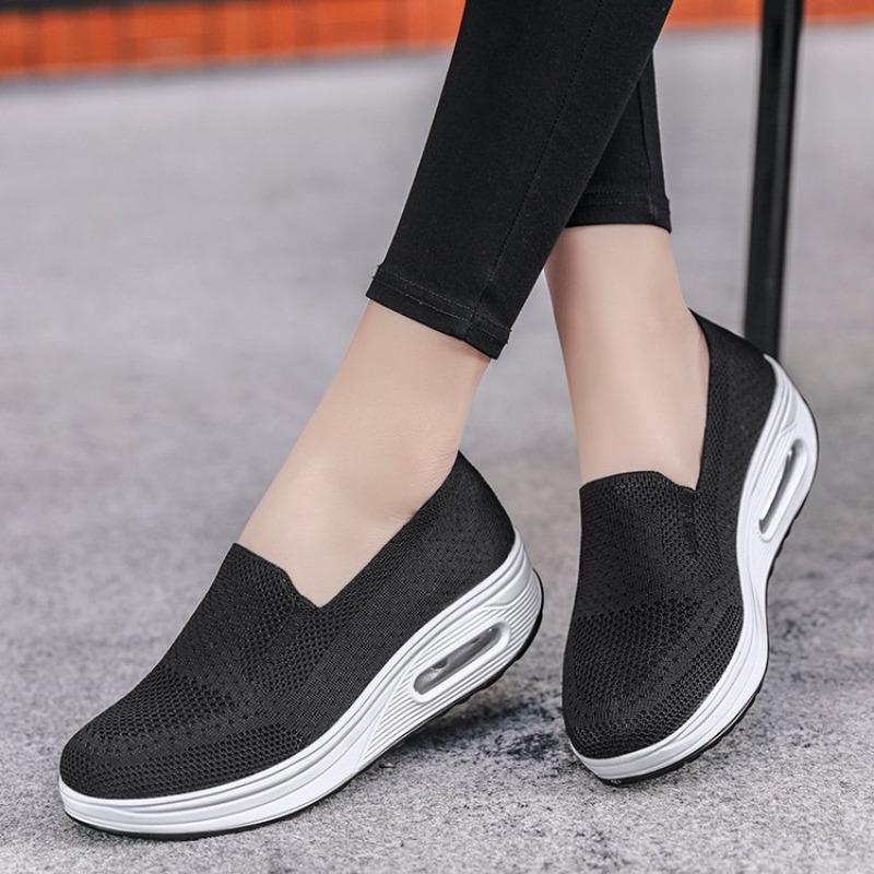 Chaussures de tennis pour femm - Women Shoes Tennis avis et prix