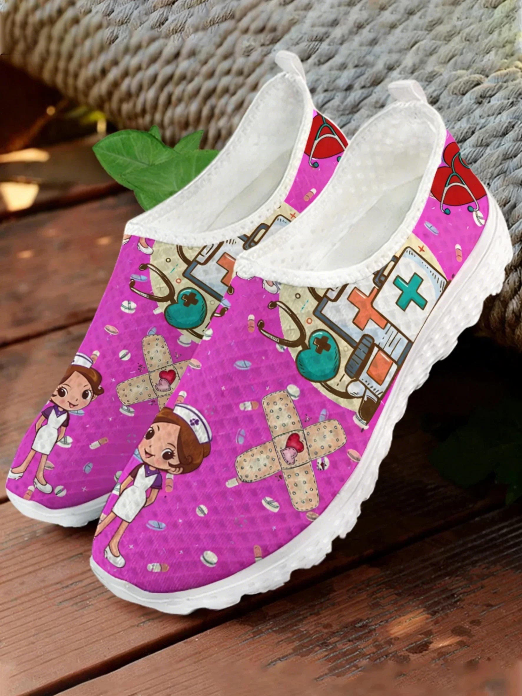 Chaussures de sport décontract - Women Shoes Tennis avis et prix