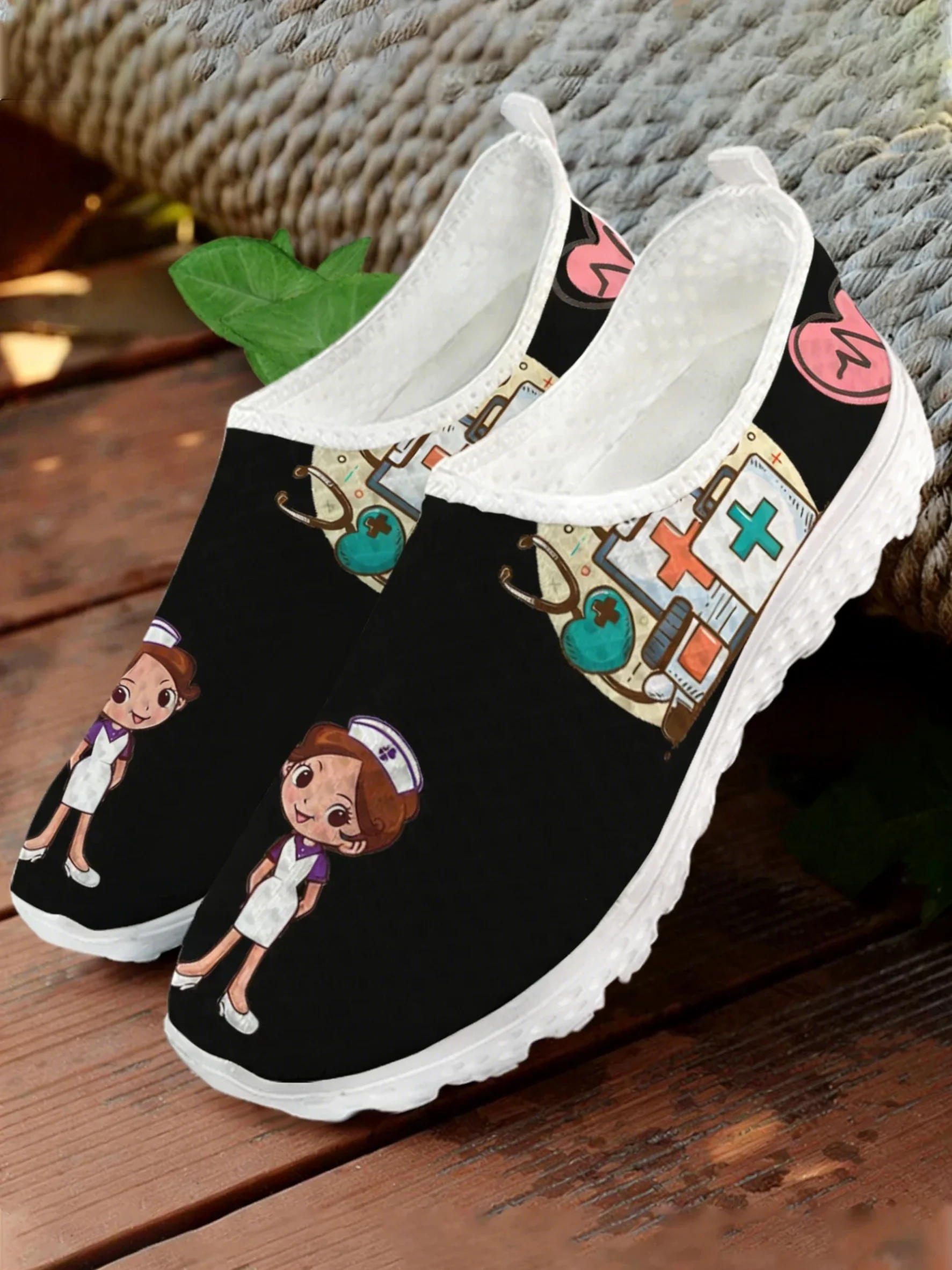 Chaussures de sport décontract - Women Shoes Tennis avis et prix