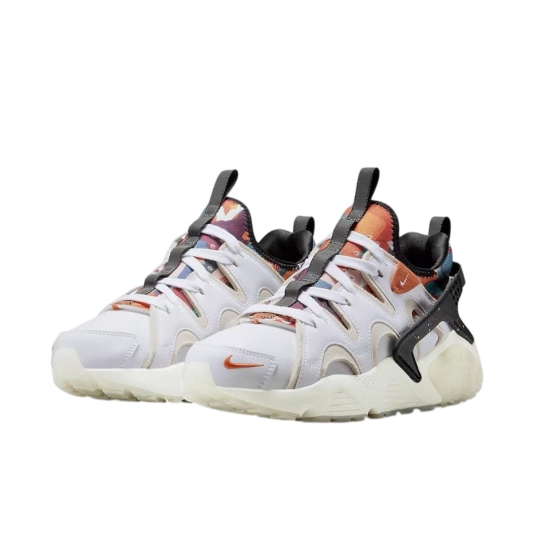Nike Air Huarache 'Chinese New - Women Shoes Running Nike avis et prix