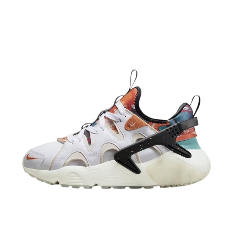 Nike Air Huarache 'Chinese New - Women Shoes Running Nike avis et prix