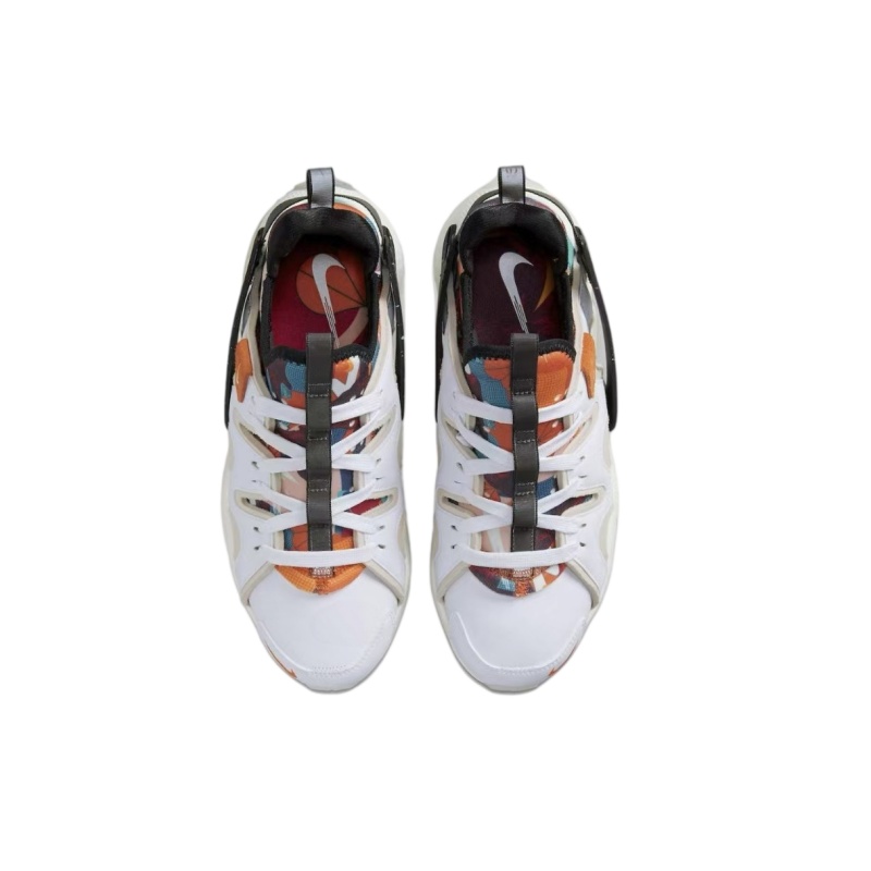 Nike Air Huarache 'Chinese New - Women Shoes Running Nike avis et prix