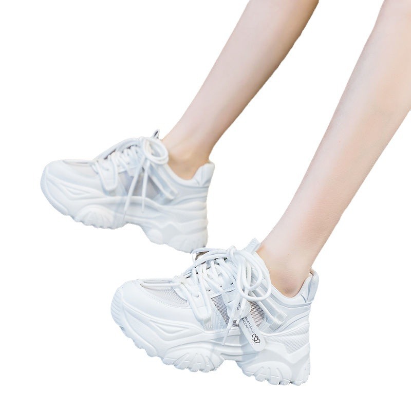 Chaussures décontractées pour  - Women Shoes Tennis avis et prix