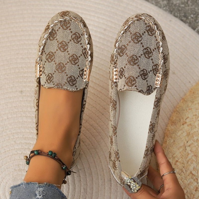 Chaussures plates pour femmes, - Women Shoes Tennis avis et prix