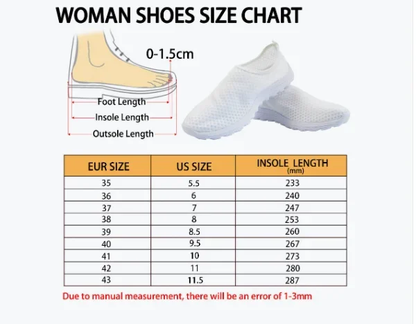 Baskets en maille à imprimé gi - Women Shoes Tennis avis et prix