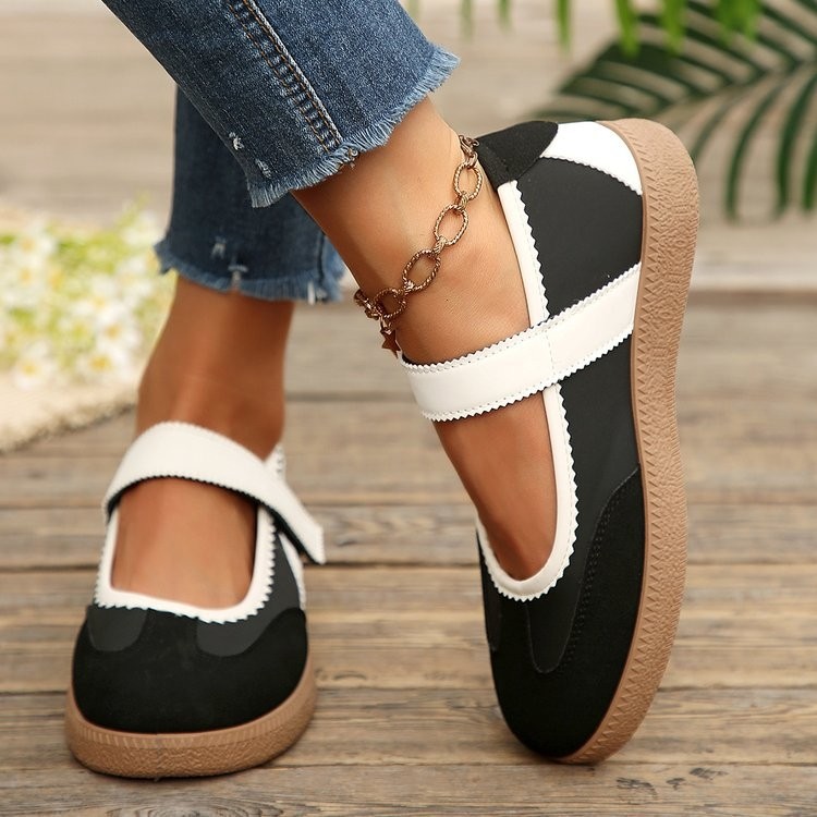 Baskets classiques rétro pour  - Women Shoes Tennis avis et prix