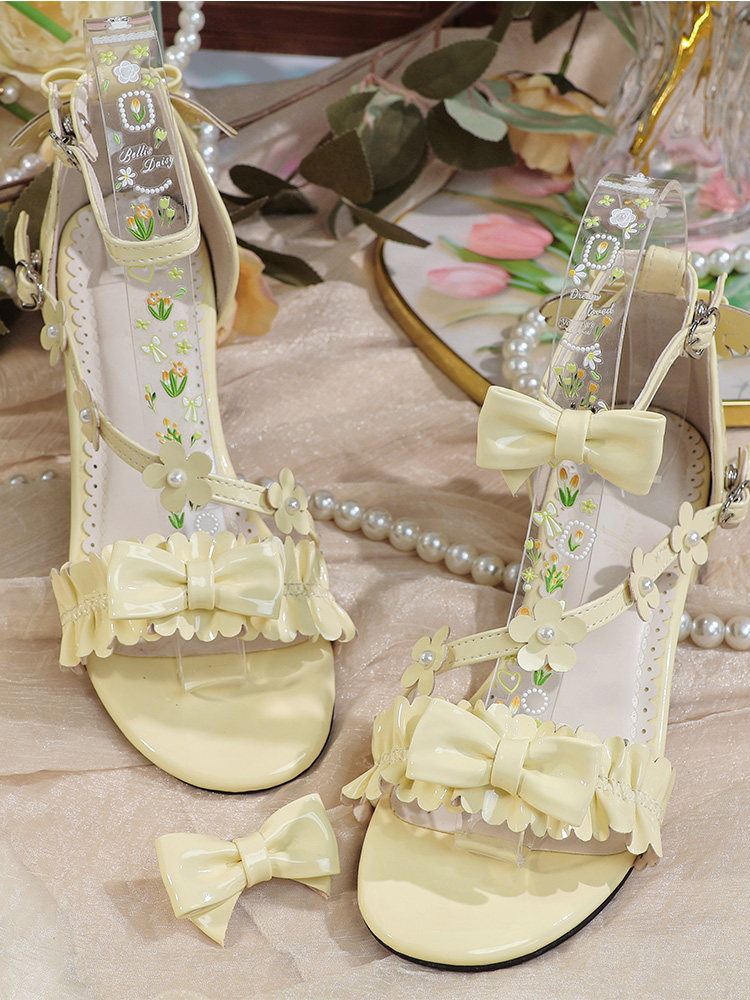 Sandales japonaises originales - Women'S Shoes Clogs avis et prix